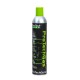 Green Gas для страйкбольного оружия ProTech Guns 800ml