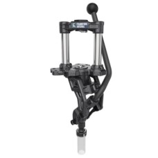 Frankford Arsenal F-1 Single Stage Reloading Press - Сінгловий прес для релоадінга