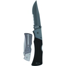 Нож KA-BAR 