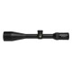 Приціл оптичний Vector Optics Continental  5-30x56 (30mm) illum. SFP Tactical
