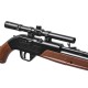 Винтовка пневматическая Crosman 