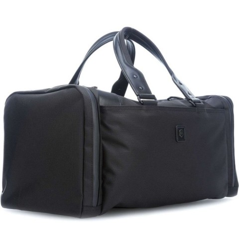 Дорожня сумка Victorinox Travel LEXICON 2.0/Black