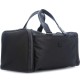 Дорожня сумка Victorinox Travel LEXICON 2.0/Black