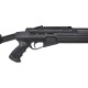 Винтовка пневматическая Optima AirTact кал. 4,5 мм