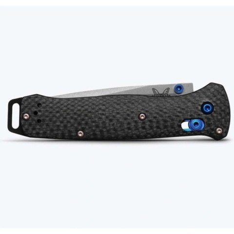 Ніж Benchmade Bailout 537-09