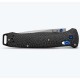 Ніж Benchmade Bailout 537-09