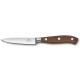Кухонний ніж Victorinox Grand Maitre Wood Kitchen лезо 10см з дерев. ручкою у подар.упак.