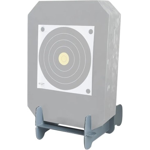 Подставка д/стрелоулавлив Yate для Double Polimix