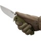 Нож Skif Sturdy II SW Olive