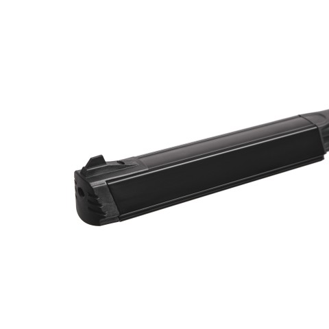 Гвинтівка пневматична  кал.4,5 mm Rogue NP2 з прицілом Center Point 3-9x32