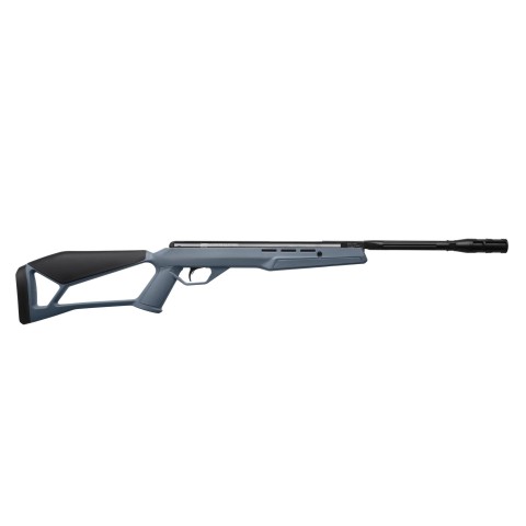 Винтовка пневматическая Crosman 