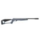 Винтовка пневматическая Crosman 