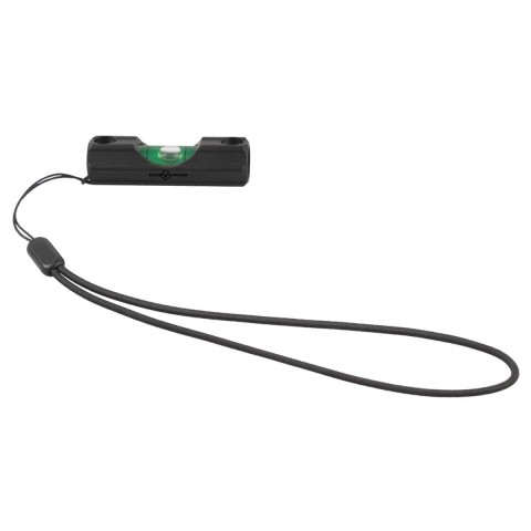 Бульбашковий рівень плаский VECTOR OPTICS