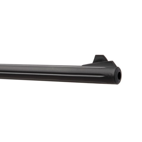 Пневматична гвинтівка Gamo мod. Delta Fox Kit кал.4,5