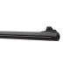 Пневматична гвинтівка Gamo мod. Delta Fox Kit кал.4,5