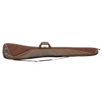 Чохол рушничний Beretta Hunter Tech 140 cm