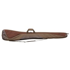 Чехол ружейный Beretta Hunter Tech 140 cm