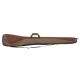Чехол ружейный Beretta Hunter Tech 140 cm