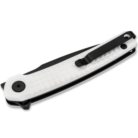 Ніж Boker Magnum Empery