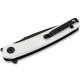 Ніж Boker Magnum Empery