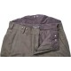 Брюки Seeland Helt II 52 Brown