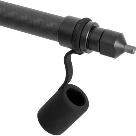 Сошки Blaser Carbon BiPod R8 Professional Success