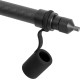 Сошки Blaser Carbon BiPod R8 Professional Success