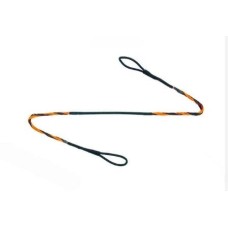 Тятива для арбалета Ek Archery R9