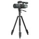 Штатив Vanguard Vesta Go 264AV12 (Vesta Go 264AV12)