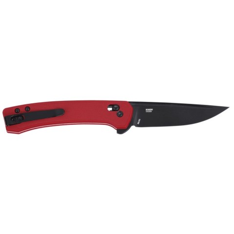 Нож CRKT 