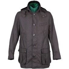 Куртка Habsburg Nepomuk 56 ц:gray