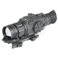 Тепловізійний приціл ARMASIGHT ZEUS 640 2-16X42 (30HZ) США