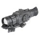 Тепловізійний приціл ARMASIGHT ZEUS 640 2-16X42 (30HZ) США