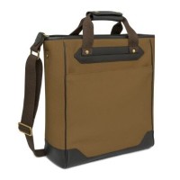 Сумка-трансформер 