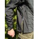 Куртка Carinthia G-Loft ISG PRO Jacket XL dark green