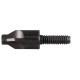 Hornady primer Pocket Chamfering Tool (crimp remover): Large - Фреза для удаления кримпа капсульного гнезда