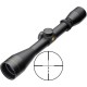 Прицел Leupold VX-1 4-12х40 Matte LR Duplex