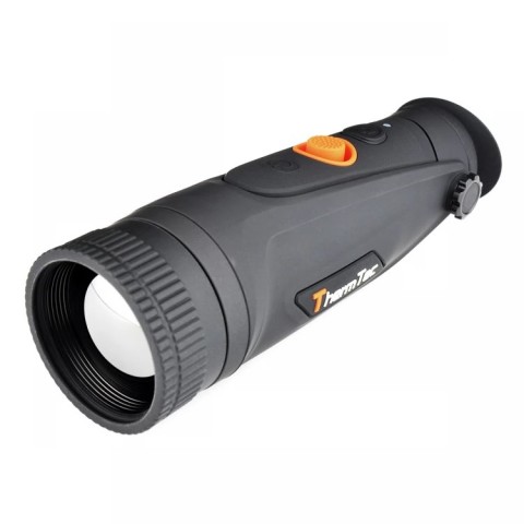 Тепловізор ThermEye Cyclops 650 PRO
