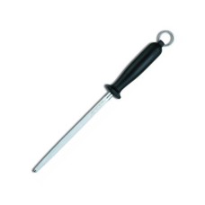 Точило Victorinox Kitchen 27см круг medium з дерев. ручкою