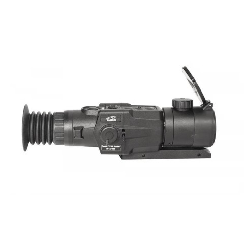 Тепловизионный прицел Dedal-T2.380 Hunter