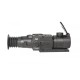Тепловизионный прицел Dedal-T2.380 Hunter