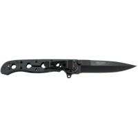 Ніж CRKT M16-03KS Spear Point