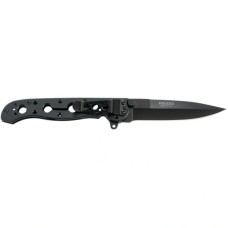 Ніж CRKT M16-03KS Spear Point