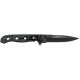 Ніж CRKT M16-03KS Spear Point