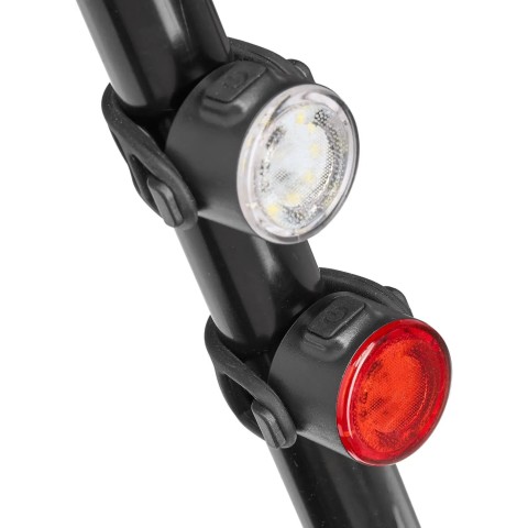 Комплект Skif Outdoor Winker Set , 2 мигалки