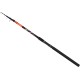 Удилище фидерное X-Fish Trophy Tele Feeder 3.30m max 160g