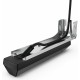 Датчик Lowrance Active Imaging HD 3-in-1 FishReveal High/Wide