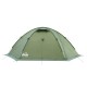 Намет Tramp Lite Hunter 2 camo UTLT-008