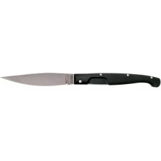 Нож Extrema Ratio Resolza 12 Stone Washed