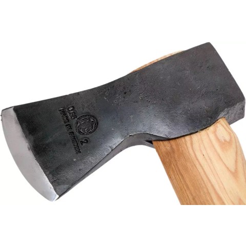 Топор Hultafors Premium Felling Axe Qvarfot 0.85